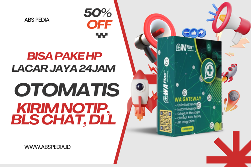 WA Plus Lifetime 10